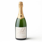 Désert de Whimsical | Mariage beige