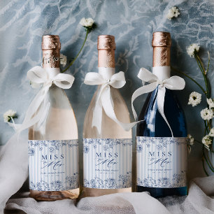 Étiquette Pour Bouteilles De Vin Étiquette de bouteille de vin Quelque chose de ble