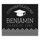 Félicitations Graduate Graduate Graduate PEUT MODI