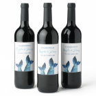 Histoires de baleines bleues