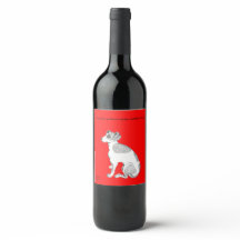 Jack Russell Dogs