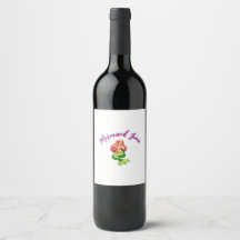 Jus de sirène