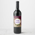 Marbre d'or et fleurs de Bourgogne