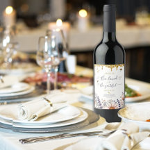 Mariée Adorée et Merveilleuse : une Fête de Fiança
