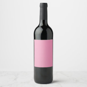 Étiquette Pour Bouteilles De Vin Personnalisez vos créations numériques avec glisse