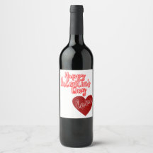 Saint Valentin Amour