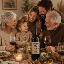 Se marie bien avec Devenir grands-parents encore k