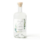 Serez-Vous Mon Parrain Nouveau Bébé Faire-part Gag