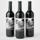 Téléchargement Personnalisé Concevez votre propre 