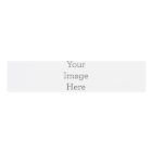 Créez votre propre Étiquette de bouteilles d'eau (