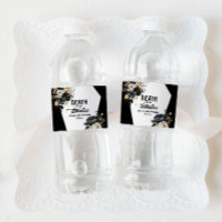 Décès à mes vingt Floral 30e Anniversaire