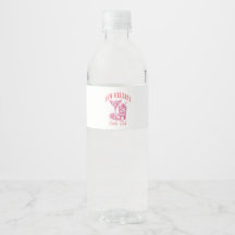 nouvelle-orléans bachelorette rose