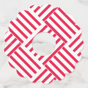 Étiquette Pour Verre De Vin Nouveau point