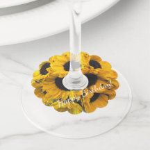Tournesol