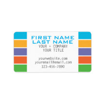 RODAN par répartition + CHAMPS inspirés