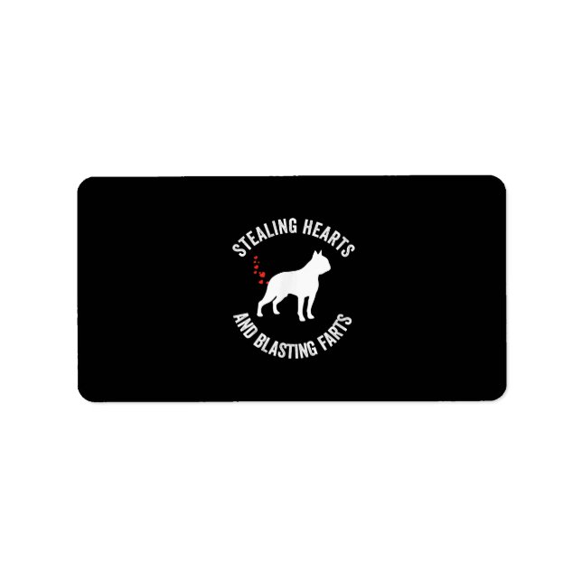 Étiquette Voler Les Coeurs Et Les Cultures De L'Insurrection (Devant)