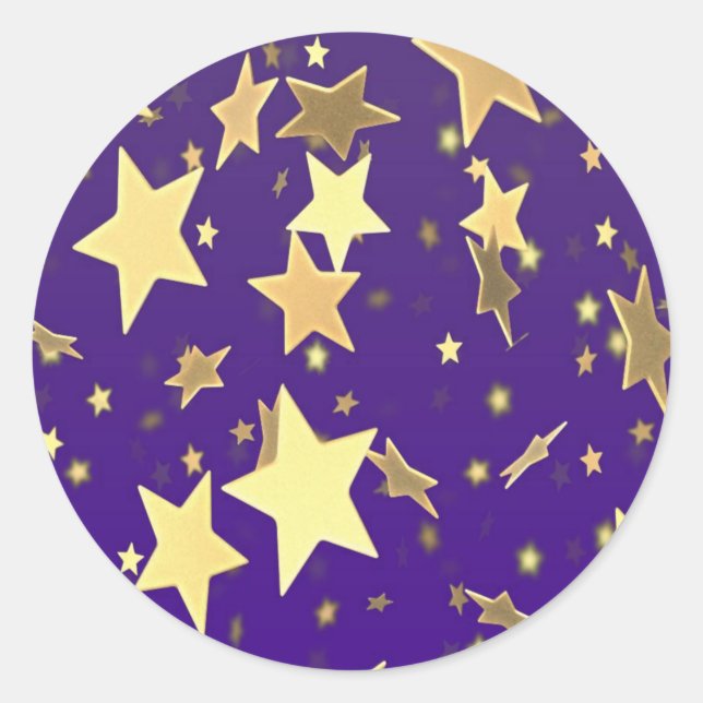 Étiquettes (Devant)