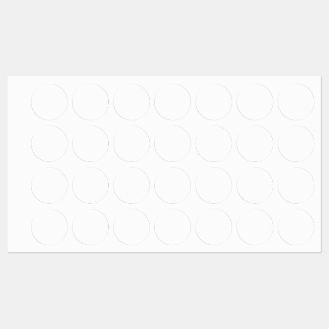 Étiquettes (Feuille)