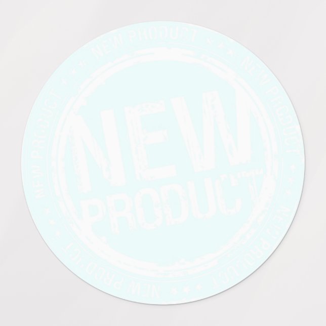 Étiquettes aaa (Design 2)