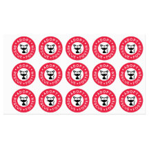 Adopter, Secourir, Promouvoir | Cute chat noir