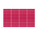 Ajouter votre logo Calligraphie Produit couleur mo