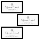 Ajoutez votre logo et votre produit couleur modifi