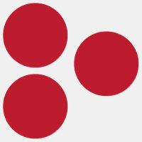 Arrière - plan rouge foncé