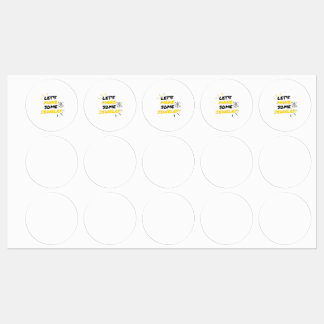 Étiquettes Bijouterie