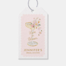 Amour en fleur Fête des mariées Favoriser