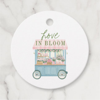 Étiquettes Cadeau Amour Frais Éclos Mariage Enterrement de Vie de Je