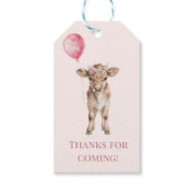 Anniversaire Cowgirl Rose | Ferme Thème 1er 
