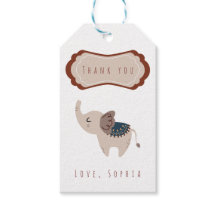 Anniversaire des animaux de carnaval