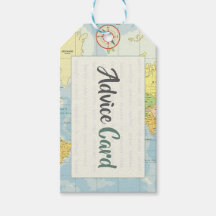 Aventure | Voyage | Balises de bagage de conseil