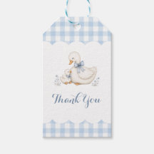 Baby Shower Oie Ridicule Vintage Marguerite