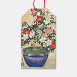 Étiquettes-cadeau Balise cadeau IMPRIMER JAPONAIS