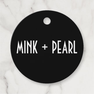 Étiquettes Cadeau Balise Prix de vente au détail de marchandises sim