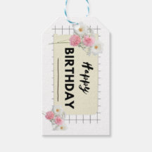 Balises cadeaux et Enceintes cadeaux
