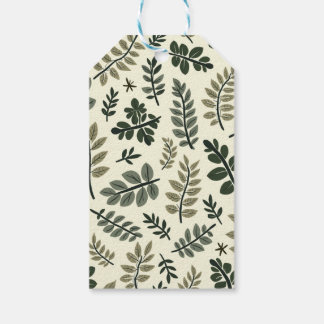 Étiquettes-cadeau Balises cadeaux et Enceintes cadeaux