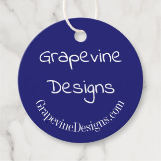 Étiquettes Cadeau Balises cadeaux Hang Produit Artiste Artiste Sm En