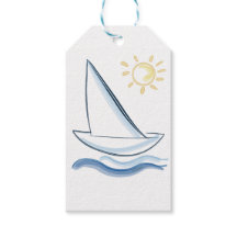 Bateau