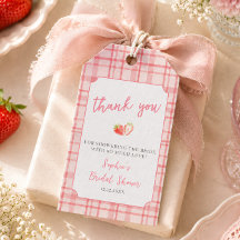 Berry In Love Starwberry Enterrement de Vie de Jeu