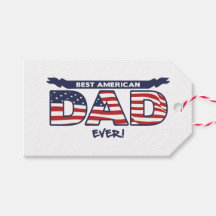 Best American Dad Ever