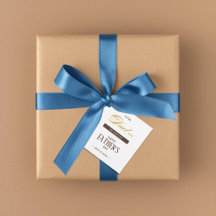 Best Dad Ever We Love You Father’s Day