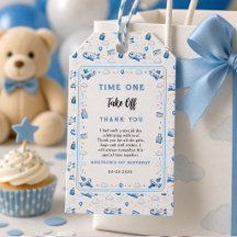 Bleu Aviation Avion Temps Un 1er Anniversaire