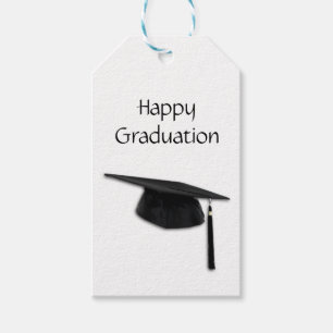 Étiquettes-cadeau Bonne Diplôme