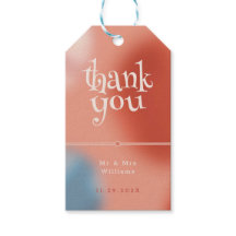 Bulles Fantaisistes d'Amour : Mariage de Conte de