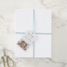 Cadeau de Fête de Fiançailles Original Livre Nouve