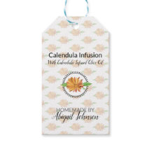 Calendula Maison Bain & Corps