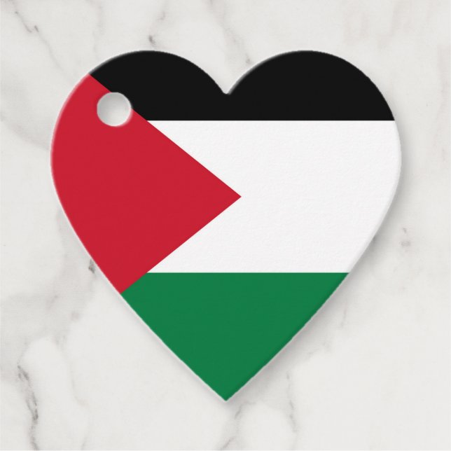 Étiquettes Cadeau Carnet spiral (Devant)