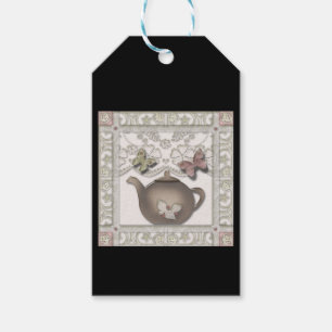 Étiquettes-cadeau Carrelage pour la cuisine . cuisine, verre, imitat